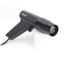 12V For Car Motorcycle Marine Ignition Timing Light Tl-122 Professional Strobe