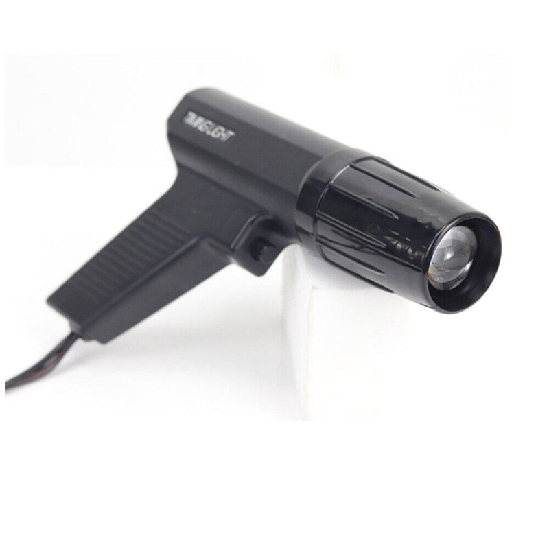12V For Car Motorcycle Marine Ignition Timing Light Tl-122 Professional Strobe