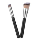Concealer Brush Makeup Brushes Set Eyeshadow Contour Eyeliner Lip Brushes