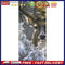 5D DIY Diamond Painted Full Round Diamond Animal Deer LD168