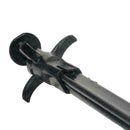 50 cm Pliers & Scissors Has Planted Aquarium Tom Cut Tools E3X0 Wave L0Z1 U1R8