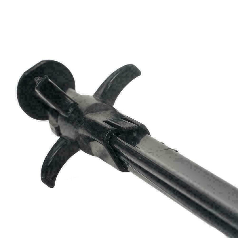 50 cm Pliers & Scissors Has Planted Aquarium Tom Cut Tools E3X0 Wave L0Z1 U1R8