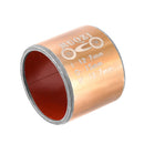 Bike Shock Absorbers Bushing MTB Rear Suspension Shock Absorber Bushing