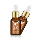 Stretch Marks Remover Essential Oil Eliminate Pregnancy Scars Maternity X7Y9