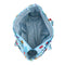Embroidery Storage Bag Crochet Hooks Organizer Sewing Tools Thread Yarn Holder