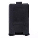 Replacement 6x AAA Batteries Pack Shell Box For Baofeng Way Two UV-5R