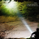 Long-range Flashlight Portable Ultra Bright Torch Powerful Flashlight