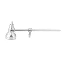 Durable Aluminum Alloy Bass Drum Pedal Hammers Percussion Instrument Access