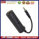 Guitar Converter Audio Interface Converter Replacement Guitar Tuner Line Cable