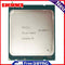 For Intel Xeon E5-2680 V2 DDR3 10 Core Processor for X79 LGA 2011 Computer CPU