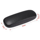 Eyewear Protector Glasses Box Black Spectacle Cases Hard Frame Eyeglass Cases