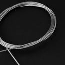 MTB Road Folding Bike Bicycle Brake Cable Core Inner Wire Steel Speed Line Newly