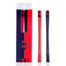 Oral Hygiene Oral Cleaning Gum Care Soft Bristle Toothbrush Toothbrush