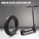 Electric Scooter Pneumatic Rubber Inner Tube for Kugoo M4 Kick Scooter Parts