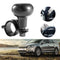 Vehicle Wheel Steering  Knob Power Handle Turning Aid for Car Truck Bus