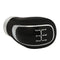 5 Speed Car Gear Shift Knob Universal Manual Gear Stick Shifter Knob (A) Newly