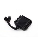 Device Stable Voltage Motorcycle Rectifier Stabilizerfor Suzuki GSXR600