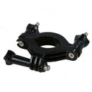 Camera Stand Accessories Long Non-locking Screws Suitable Hero3+/3/2/1 Z1Q5 Y8H9