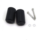 Protector Protection Bobbins Pad Frame Sliders For YAMAHA MT-09 TRACER 9/GT
