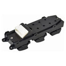 84802-05210 Electric Master Window Switch Driver Side Electric Power