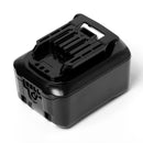 For Makita BL1015 BL1020 BL1041 10 8V 12V Battery Housing Case Circuit Board Kit