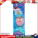 Diamond Painting Storage Box Part Special Shaped Mosaic Kit DIY (WJH05) Newly