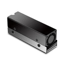 M.2 SSD PCI-E NVMe Heat Sink M2 2280 Solid State Hard Disk Cooling Thermal Pad