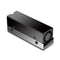 M.2 SSD PCI-E NVMe Heat Sink M2 2280 Solid State Hard Disk Cooling Thermal Pad