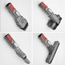 For Dyson Vacuum Cleaner Connector Quick Release  Adaptor Adaptor Replacement