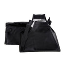 Universal Flash Lamp Soft Box Mini Diffuser for Canon Nikon Sony 15*17cm