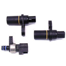 45RFE 545RFE 68RE Pressure Transducer & Speed Sensor Kit For Jeep Dodge 1999-On