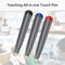 3pcs Infrared Interactive Tablet Touch Screen Pen Multimedia Whiteboard Stylus