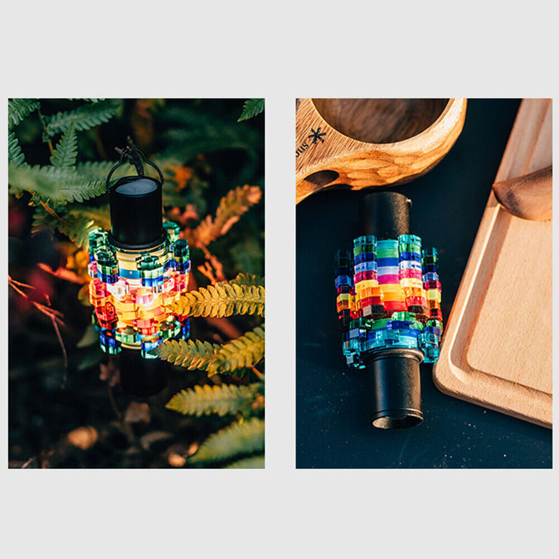 MARCO ANTONIO MUÑIZ * QUIERO ABRAZARTE TANTO * LP * RCA * MKS-1945 * P 1972-33 *