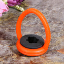Billiard Cue Hanger Snooker Pool Cue Boom Holder Equipment Rack Tool(13mm) Newly