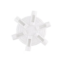 For Align T-Rex 400 450 450SE Universal Anti-crash Landing Training Gear Set Kit