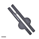 Adjustable, Waterproof Fishing Rod Support Rod Holder Storage Bags (
