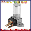 Floor Mounted Headlight Dimmer Switch for GMC Chevrolet Buick Cadillac DS72