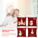 Grimmsnarl VMAX SV117/SV122 - Destinés brillants - SWSH - Pokémon JCC