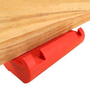 Plate Lifter Giant Panel Carrier Handling Panel Carrier Handy Grip Board Lifter