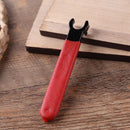 M Type CNC Milling Lathe Tools ER Spanner Chuck Spindle Nut Wrench (ER16M) Newly