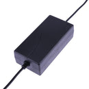 19V 2.1A AC to DC Power Adapter Converter 6.5-6.0*4.4mm for LG Monitor