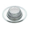 Kitchen Sink Strainers Steel Basket Protector Drain. caca S3W5 2Q6W 7Y6R R8E5