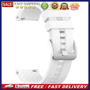 Silica Gel Watch Strap for Huawei Watch GT 2 GT Honor Magic Watch Accessori