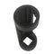 Durable to Use 18mm Strut Nut Socket Strut Socket Tool Replacment Parts Durable
