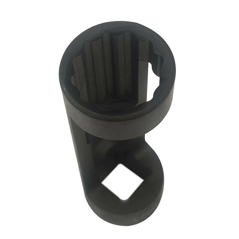 Durable to Use 18mm Strut Nut Socket Strut Socket Tool Replacment Parts Durable