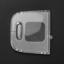 Auto Reading Light Cover Dome Lamp Cap for Gen 6 Camry 06-11 (Front Right)