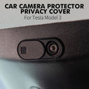 Webcam Camera Cover Slider Antispy Universal for Phone Web Laptop Tablet Len