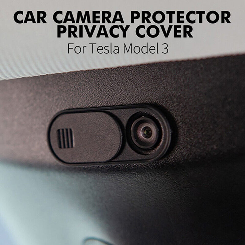 Webcam Camera Cover Slider Antispy Universal for Phone Web Laptop Tablet Len