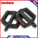 2pcs Bicycle Anti Brief Bearings MTB Road Cycling Anti Brief Platform Pedals Pedal