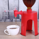 Soda Coke Tap Screensaver Upside Down Water Dispenser Waterb